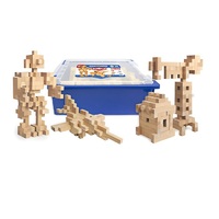 Конструктор "Экоприз" - «globural.ru» - Салават