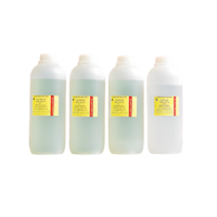 Набор № 20 ВС "Кислоты" - «globural.ru» - Салават