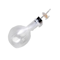 Сосуд для взвешивания воздуха - «globural.ru» - Салават