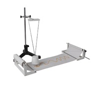 Прибор для демонстрации записи механических колебаний - «globural.ru» - Салават