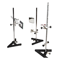 Прибор для демонстрации сложения колебаний - «globural.ru» - Салават