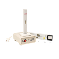 Прибор для наблюдения линейчатых спектров - «globural.ru» - Салават