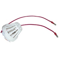 Спираль-резистор - «globural.ru» - Салават