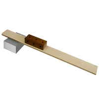 Трибометр лабораторный - «globural.ru» - Салават