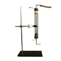 Озонатор (вариант 2) - «globural.ru» - Салават