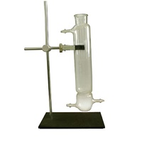 Колонка адсорбционная - «globural.ru» - Салават