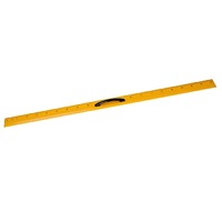 Линейка классная 1 м - «globural.ru» - Салават