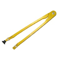 Циркуль классный пластмассовый - «globural.ru» - Салават