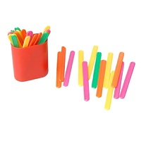 Набор счетных палочек - «globural.ru» - Салават