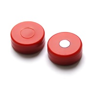 Комплект кнопок магнитных редкоземельных - «globural.ru» - Салават