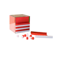 Модель "Единицы объема" - «globural.ru» - Салават