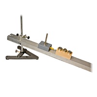 Цифровая лаборатория "Механика" - «globural.ru» - Салават