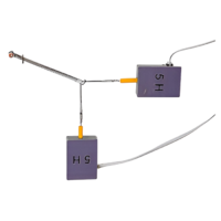 Цифровая лаборатория "Статика" - «globural.ru» - Салават