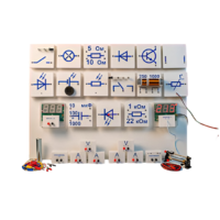 Цифровая лаборатория "Электричество" - «globural.ru» - Салават