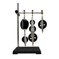 Комплект блоков демонстрационный - «globural.ru» - Салават