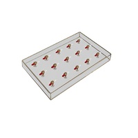 Модель Молекулярное строение магнита - «globural.ru» - Салават