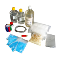 Набор материалов по физике - «globural.ru» - Салават