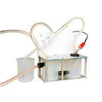 Аппарат для дистилляции воды (220 В) - «globural.ru» - Салават