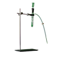 Прибор для получения газов ППГ - «globural.ru» - Салават