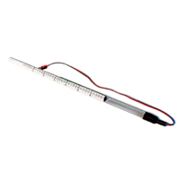 Прибор для исследования звуковых волн (вариант 1) - «globural.ru» - Салават