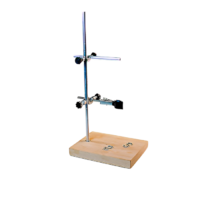 Штатив физический лабораторный - «globural.ru» - Салават