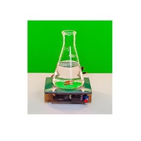 Мешалка магнитная - «globural.ru» - Салават