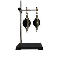 Комплект блоков лабораторный - «globural.ru» - Салават