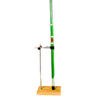 Прибор для наблюдения равномерного движения - «globural.ru» - Салават