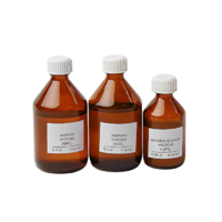 Набор № 1 В "Кислоты" - «globural.ru» - Салават