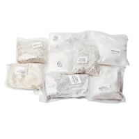 Набор № 7 С "Минеральные удобрения" - «globural.ru» - Салават