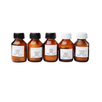 Набор № 17 С "Нитраты" малый - «globural.ru» - Салават