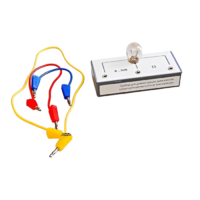 Прибор для демонстрации зависимости сопротивления металла от температуры - «globural.ru» - Салават