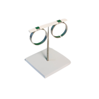 Прибор для изучения правила Ленца - «globural.ru» - Салават