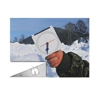 Угломер вертикальный - «globural.ru» - Салават