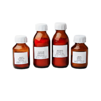 Набор № 18 С "Соединения хрома" - «globural.ru» - Салават