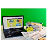 Коллекция натурально-интерактивная "Стекло и изделия из стекла" - «globural.ru» - Салават