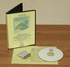 UITni Компьютерная программа обработки данных УИТ СПЧ-М комплект для группового тестирования до 20 человек - «globural.ru» - Салават