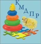 Комплект методик для диагностики психического развития - «globural.ru» - Салават