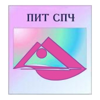 Подростковый интеллектуальный тест (ПИТ СПЧ) комплект для группового тестирования - «globural.ru» - Салават