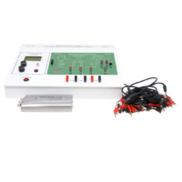 Учебный лабораторный стенд «Операционные усилители» - «globural.ru» - Салават