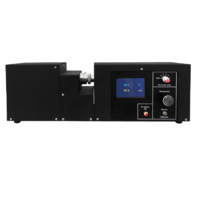 Учебная установка «Изучение внешнего фотоэффекта» (лазеры) - «globural.ru» - Салават