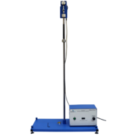 Установка «Изучение вынужденных колебаний»  - «globural.ru» - Салават