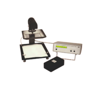 Лабораторная установка «Изучение волновых явлений на поверхности воды»  - «globural.ru» - Салават