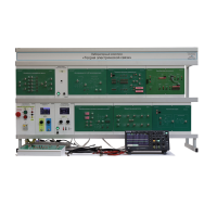 Лабораторный комплекс "Теория электрической связи"  - «globural.ru» - Салават