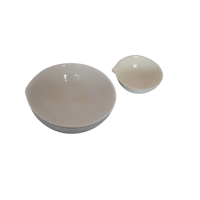 Чашечка для выпаривания - «globural.ru» - Салават