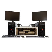 Типовой комплект учебного оборудования «Глобальные компьютерные сети» - «globural.ru» - Салават