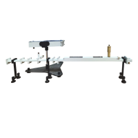 Лабораторный комплекс «Исследование электромагнитных волн в волноводах» - «globural.ru» - Салават