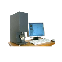 Установка для автоматизированного экспресс-анализа механических свойств металла - «globural.ru» - Салават