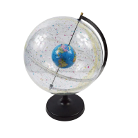 Модель небесной сферы  - «globural.ru» - Салават