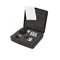 Набор аксессуаров к телескопу  - «globural.ru» - Салават